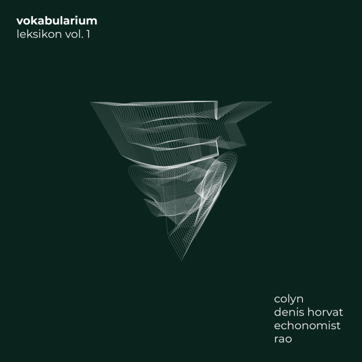 vok003