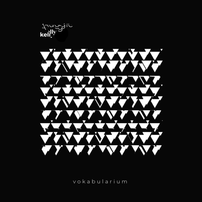 vok004